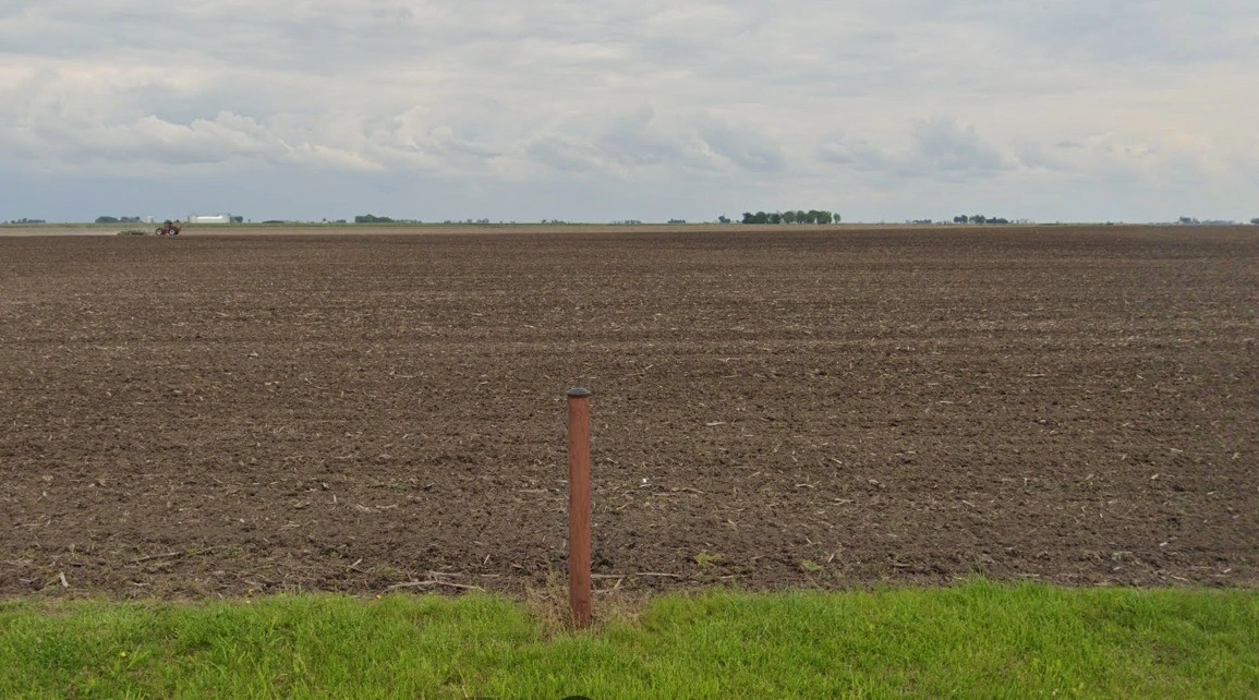 Nivi, Madhya Pradesh 475220, India