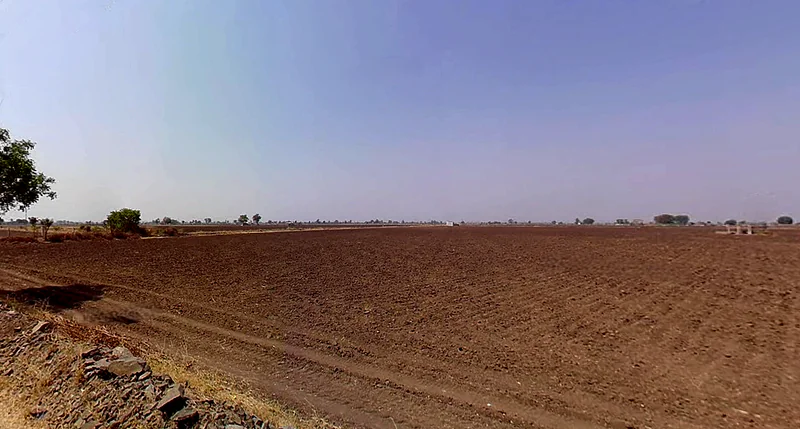 Vekra, Gujarat 384445, India preview 3