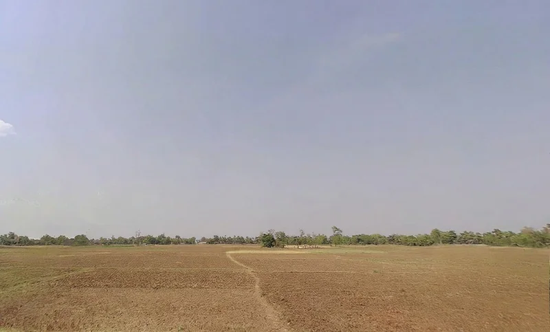 Lakhna, Bihar 804453, India preview 2