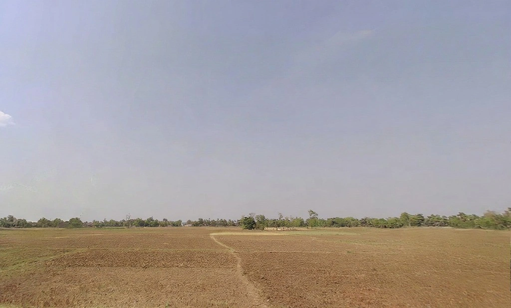 Lakhna, Bihar 804453, India