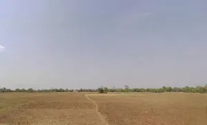 Lakhna, Bihar 804453, India preview 2