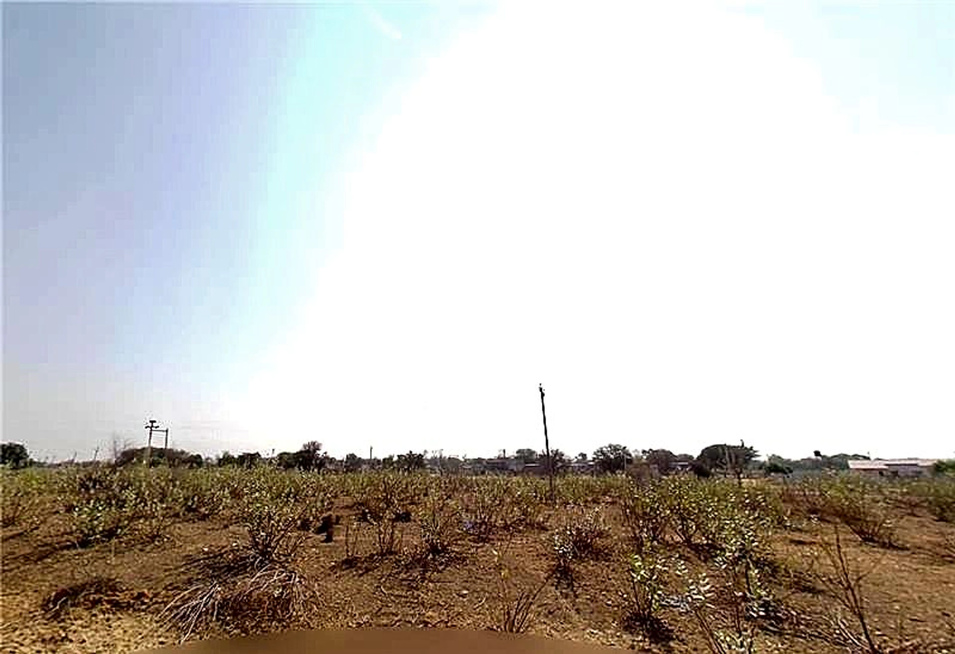 GQ57+R32, Jaitpura, Rajasthan 332028, India