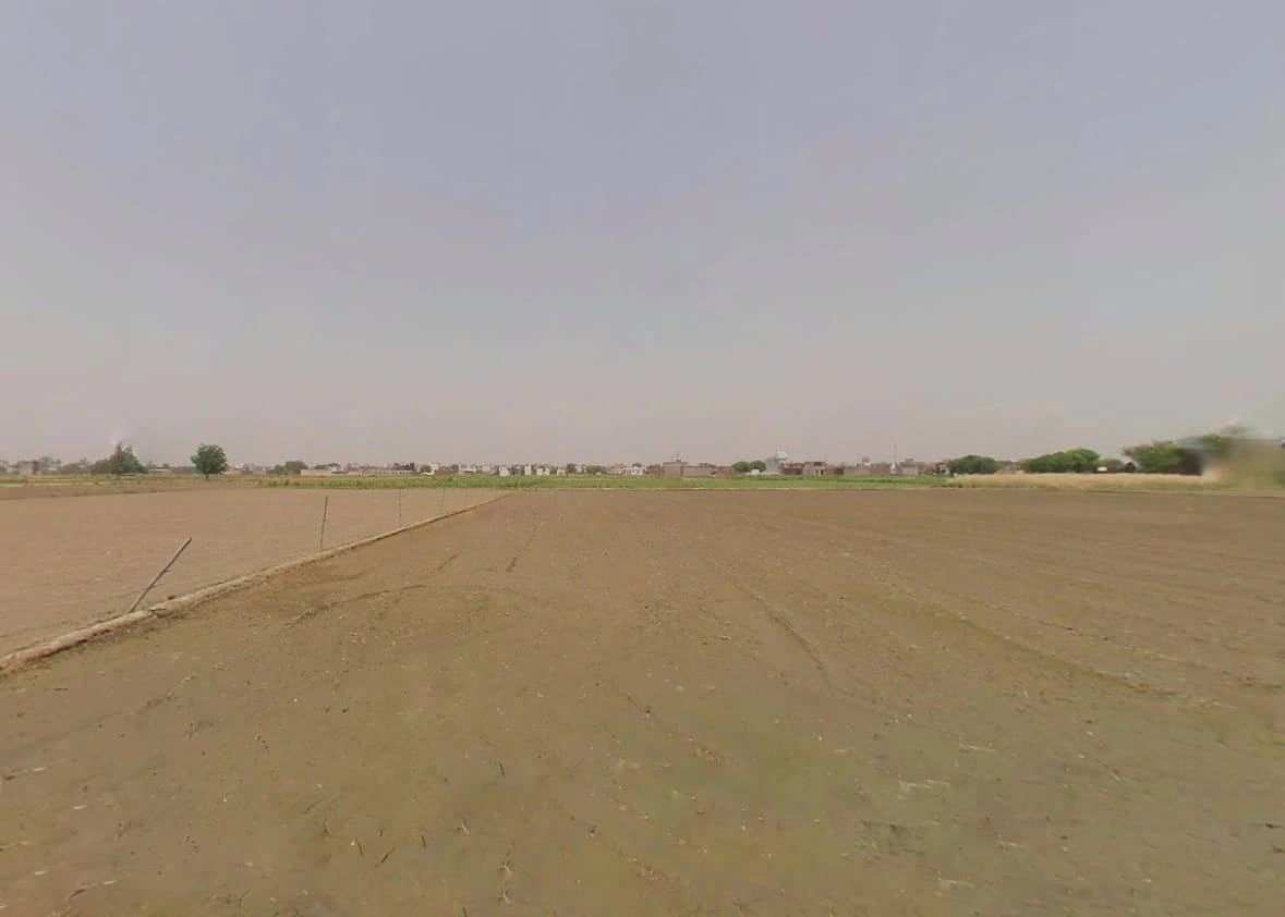 491, Arya Nagar, Pilkhuwa, Uttar Pradesh 245304, India