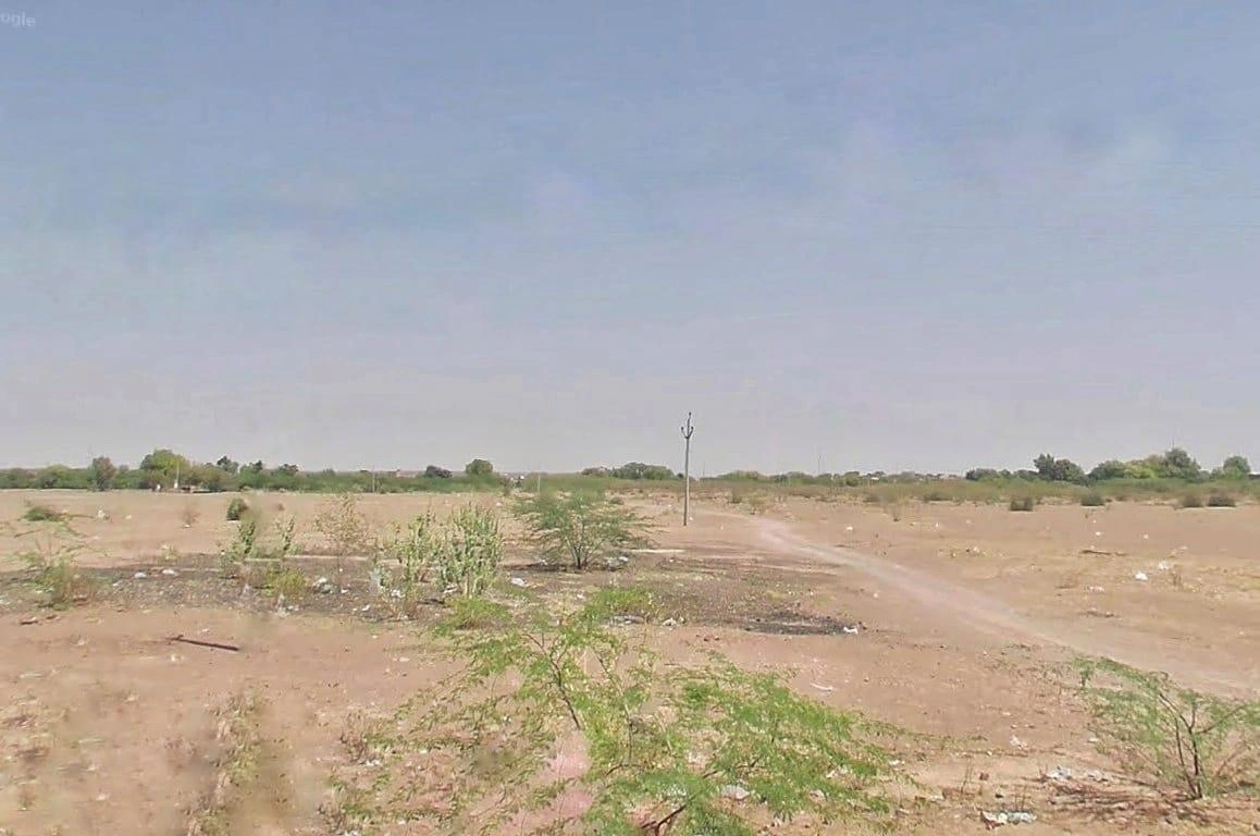 Sikar, Rajasthan, India