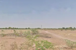 Sikar, Rajasthan, India preview 3