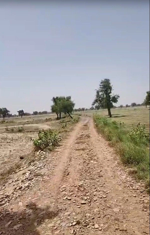 Kathoomar, Rajasthan 321605, India preview 2