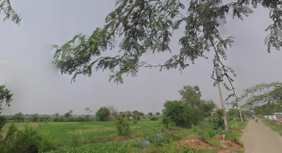 Dataganj, Uttar Pradesh 243635, India