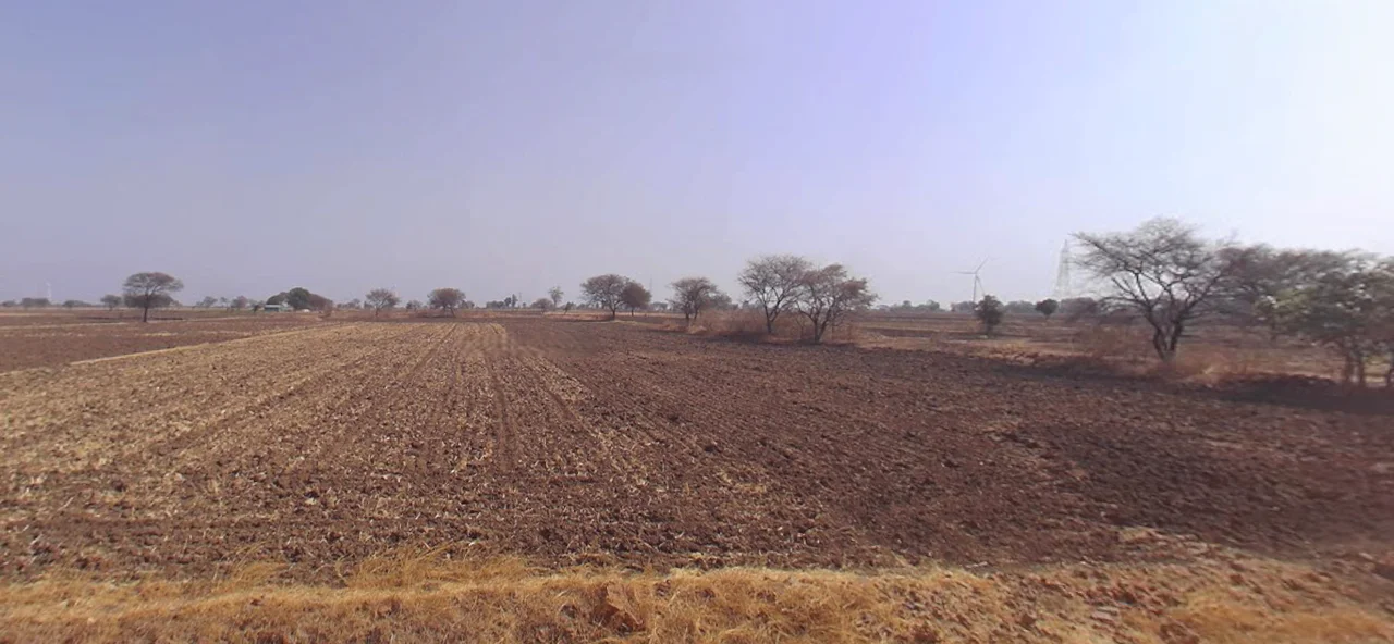 Dhamotar, Rajasthan 312616, India preview 2