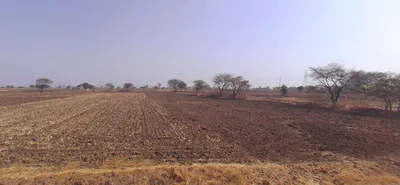 Dhamotar, Rajasthan 312616, India preview 2
