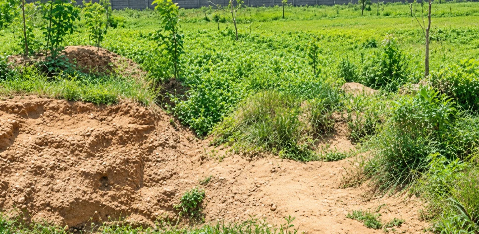 GQHF+2X9, Yadadri Bhuvanagiri, Bommalaramaram - Bhongir Rd, Naginonipalle, Telangana 508126, India