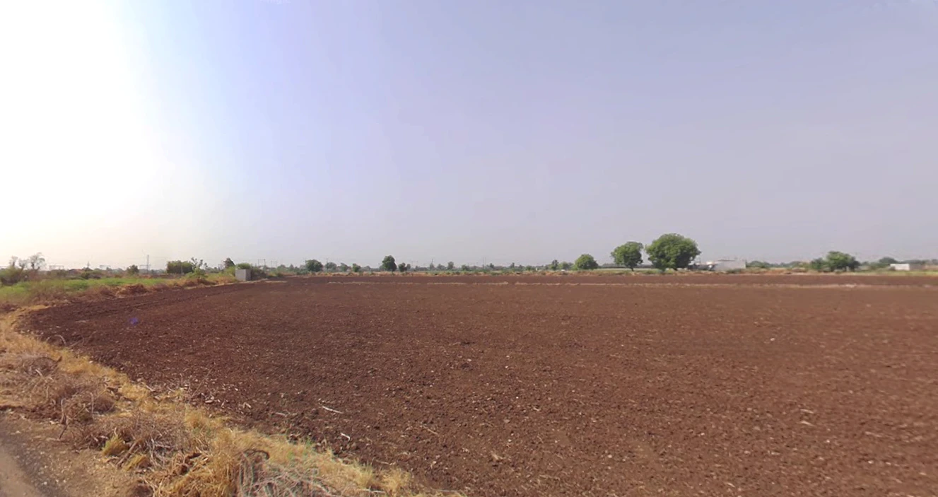 FPRG+46 Nar, Gujarat, India