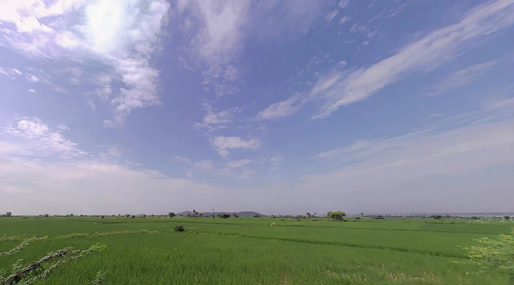 Mandkola, Haryana 121103, India