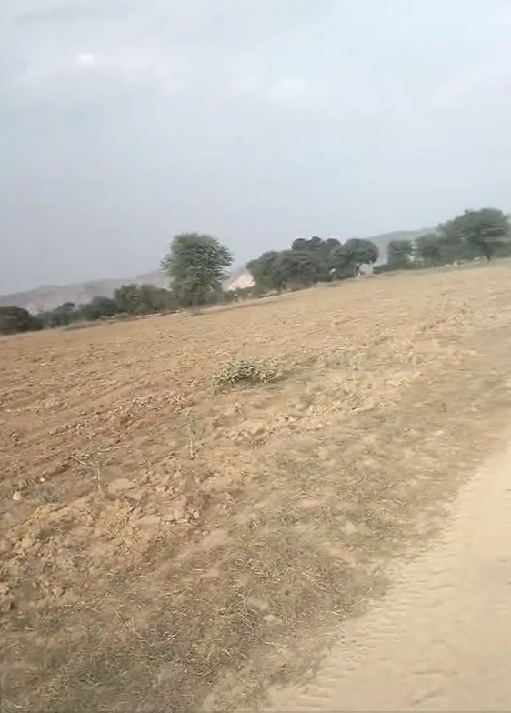 29F3+JJ Kableshwar, Rajasthan, India