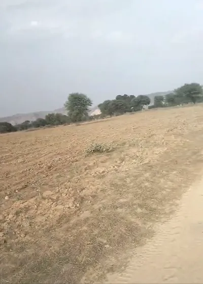 29F3+JJ Kableshwar, Rajasthan, India preview 2