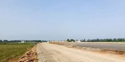 9268+232, Ishaqwala, Uttar Pradesh, India preview 3