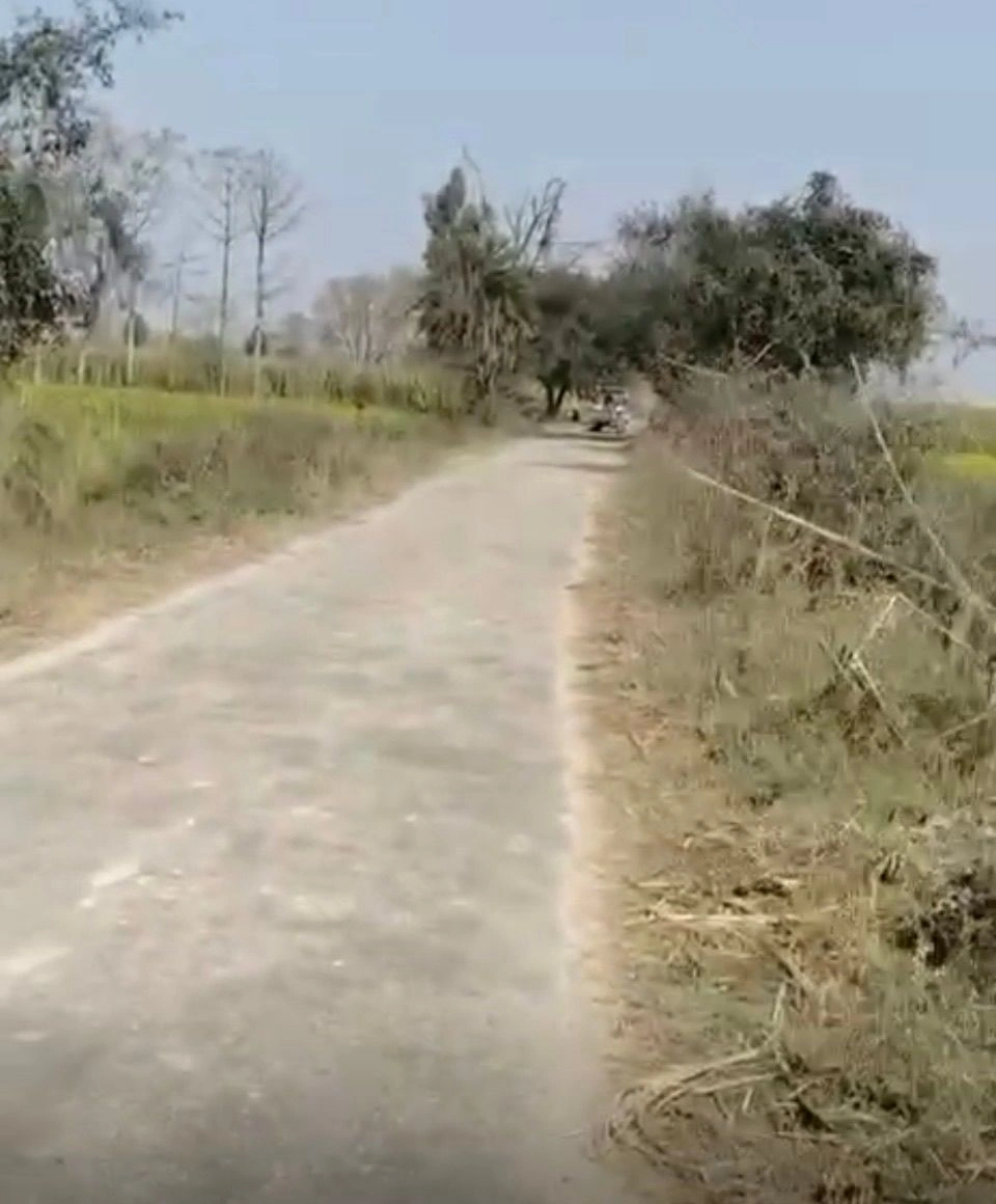 Mawana, Uttar Pradesh, India