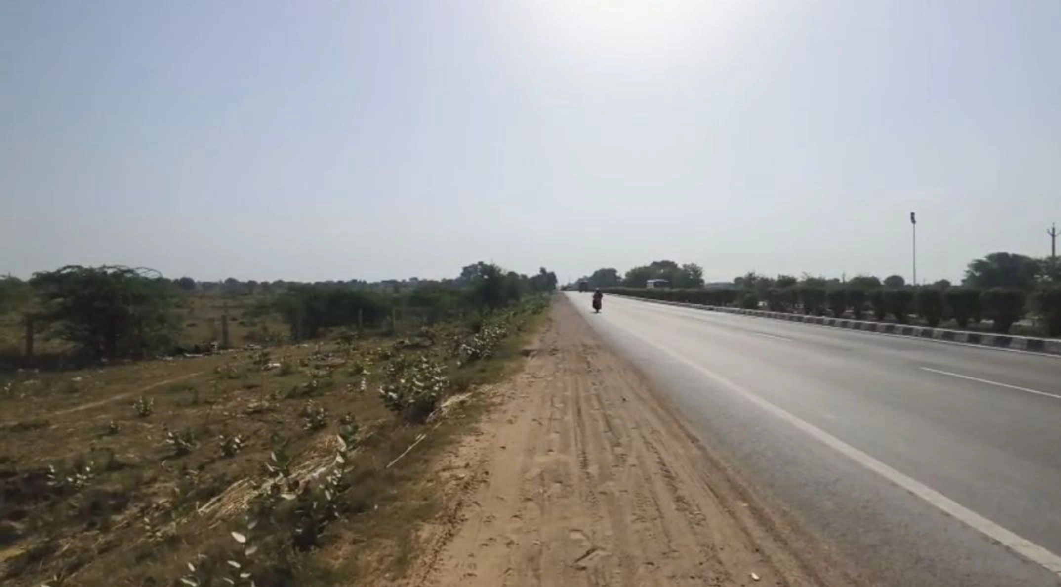 Dausa, Rajasthan 303303, India