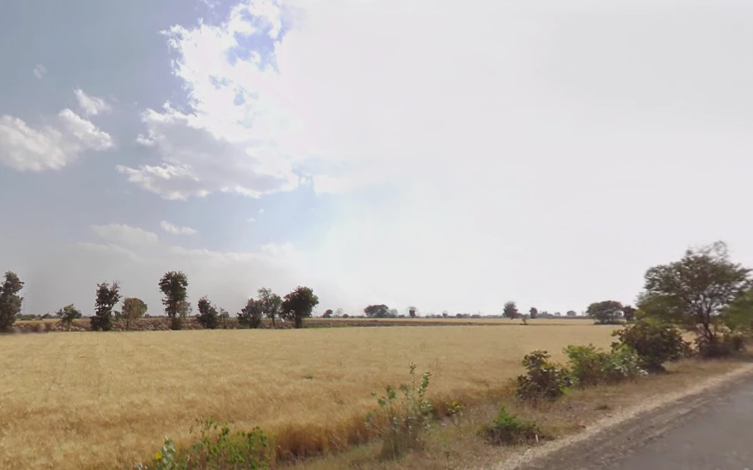 Duttapukur, Gangapur, West Bengal 743248, India