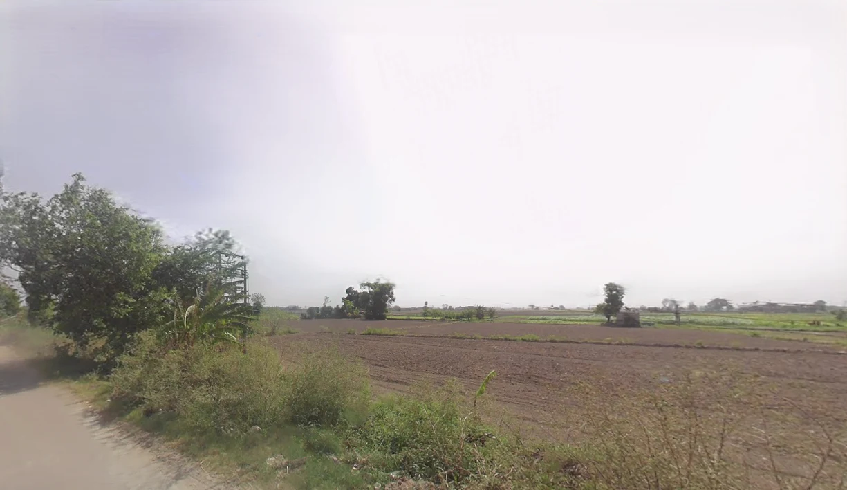 Gharaunda, Haryana 132114, India