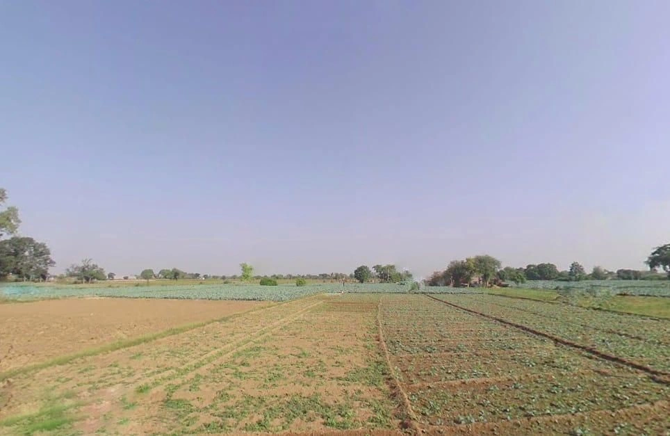 Tijara, Rajasthan 301411, India