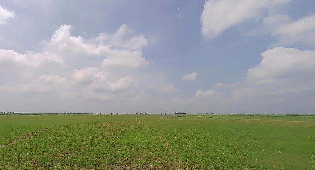 Bakarpur, Munger, Bihar 811202, India