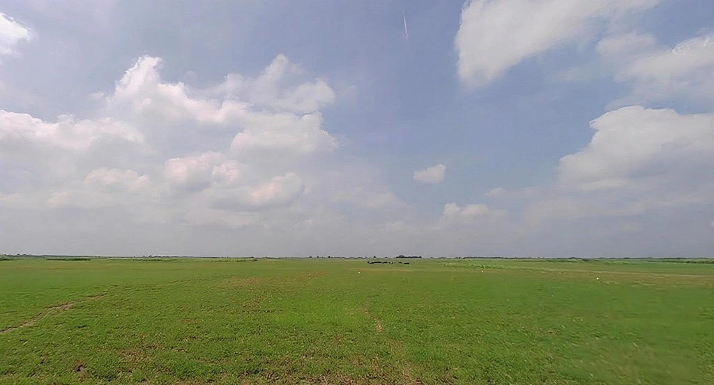 Bakarpur, Munger, Bihar 811202, India