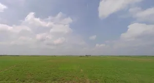 Bakarpur, Munger, Bihar 811202, India preview 2