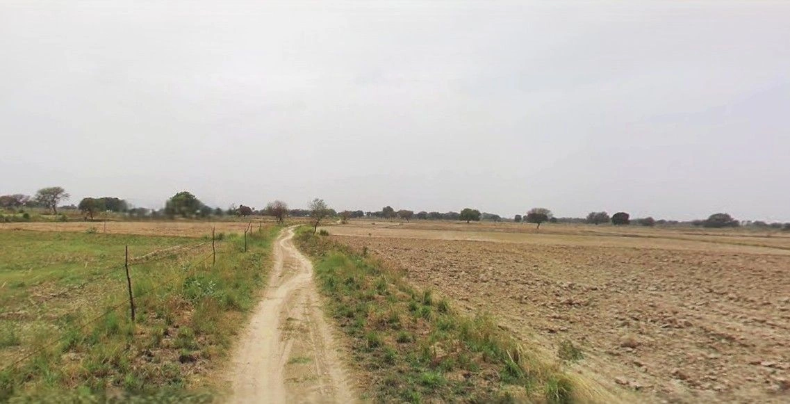 Agar, Madhya Pradesh 465441, India