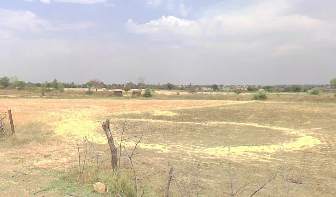 Garhi, Madhya Pradesh 464884, India