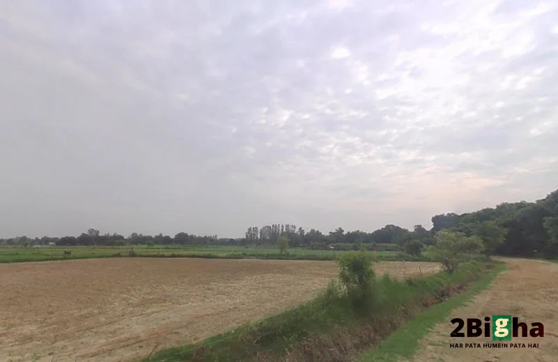 G9F4+XR5, Lucknow Expressway, Kanpur, Hariherpur Gair Ehatmal, Uttar Pradesh 209861, India preview 3