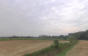 G9F4+XR5, Lucknow Expressway, Kanpur, Hariherpur Gair Ehatmal, Uttar Pradesh 209861, India preview 3