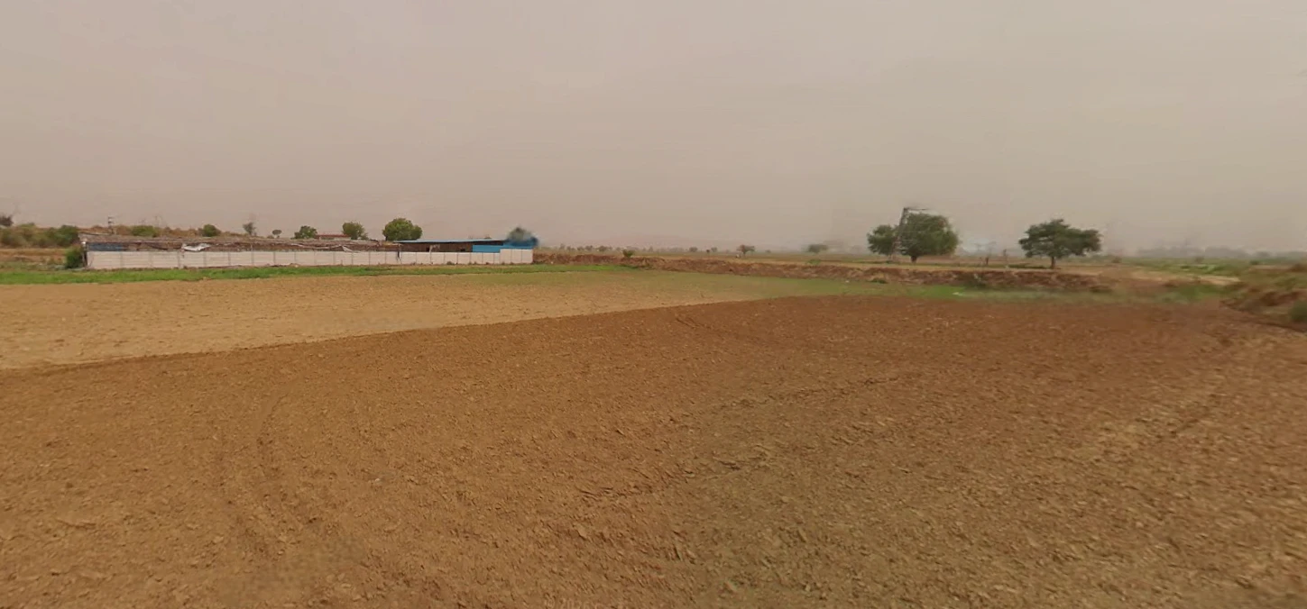 Kund, Karera, Rajasthan 311804, India