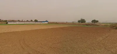 Kund, Karera, Rajasthan 311804, India preview 2