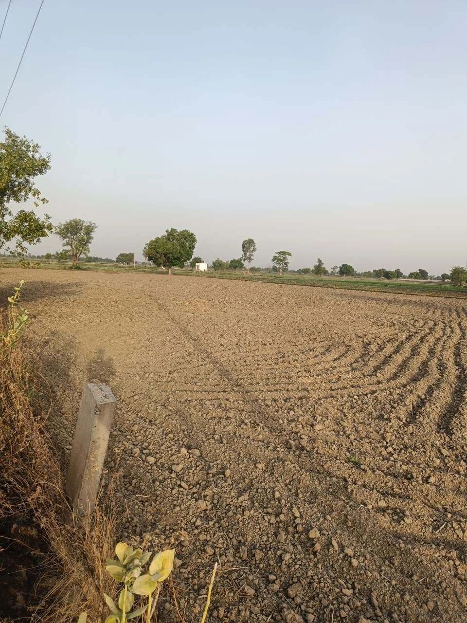 Tentigaon, Uttar Pradesh, India
