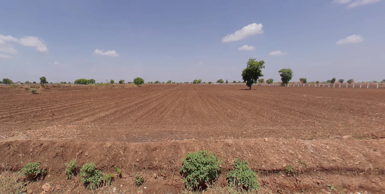 Taklibhan, Maharashtra 413725, India preview 3