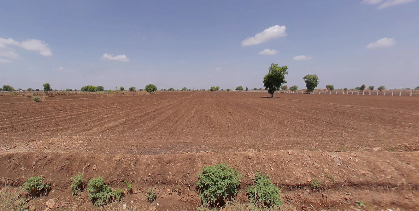 Taklibhan, Maharashtra 413725, India