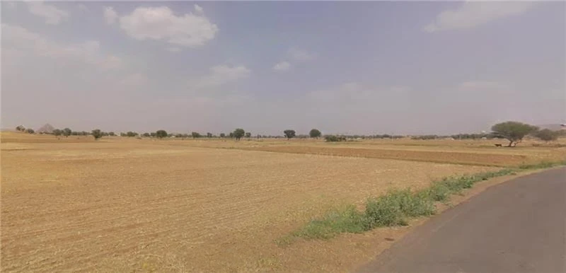 R676+GW, Keshwanagujar, Rajasthan 303108, India