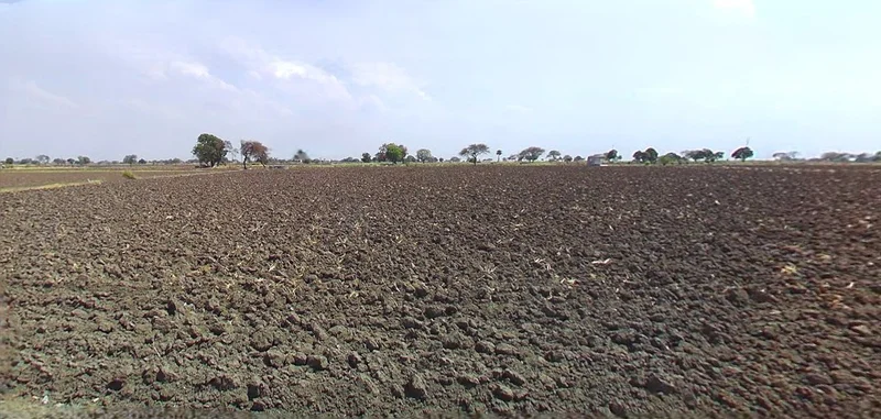 Khandwa, Madhya Pradesh 450001, India preview 2