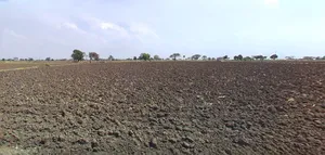 Khandwa, Madhya Pradesh 450001, India preview 2