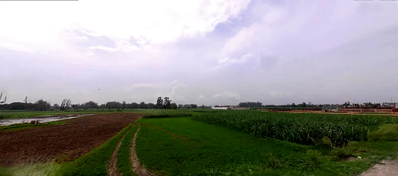 Jwalapur, Uttarakhand, India preview 2