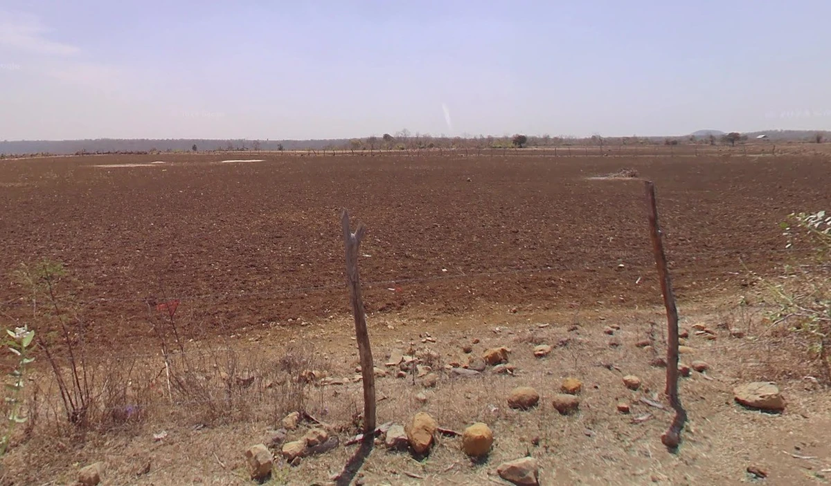 Poniya, Madhya Pradesh 483501, India