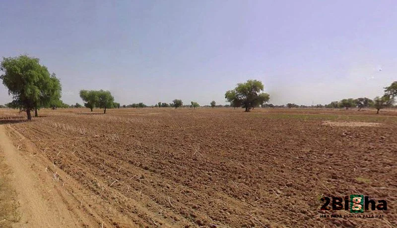 Kabrai, Uttar Pradesh 210424, India preview 3