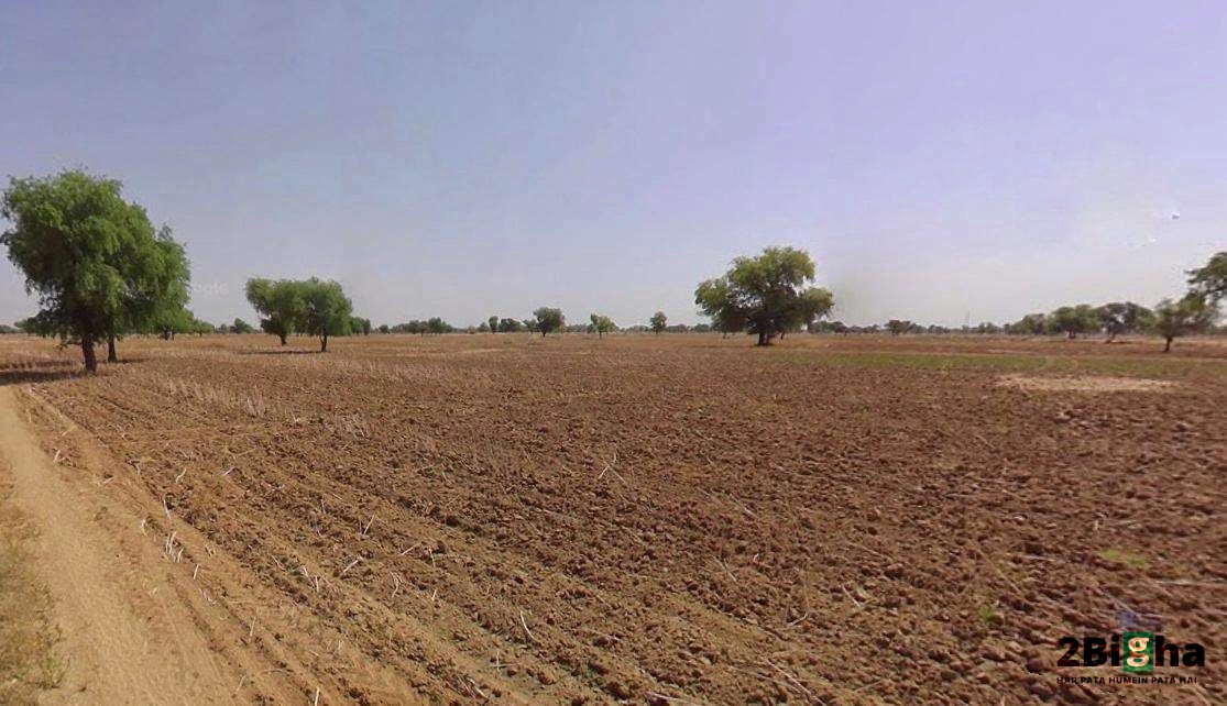 Kabrai, Uttar Pradesh 210424, India