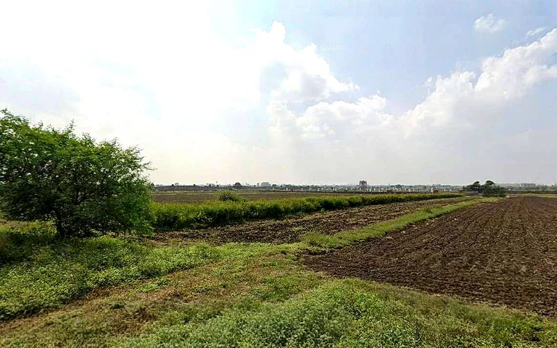 Kanadiya, Madhya Pradesh 452016, India preview 2