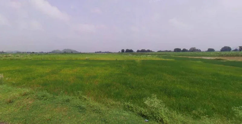 Shivgarh, Uttar Pradesh 229308, India preview 2