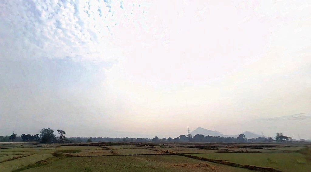 Ulidih, Jharkhand 834010, India