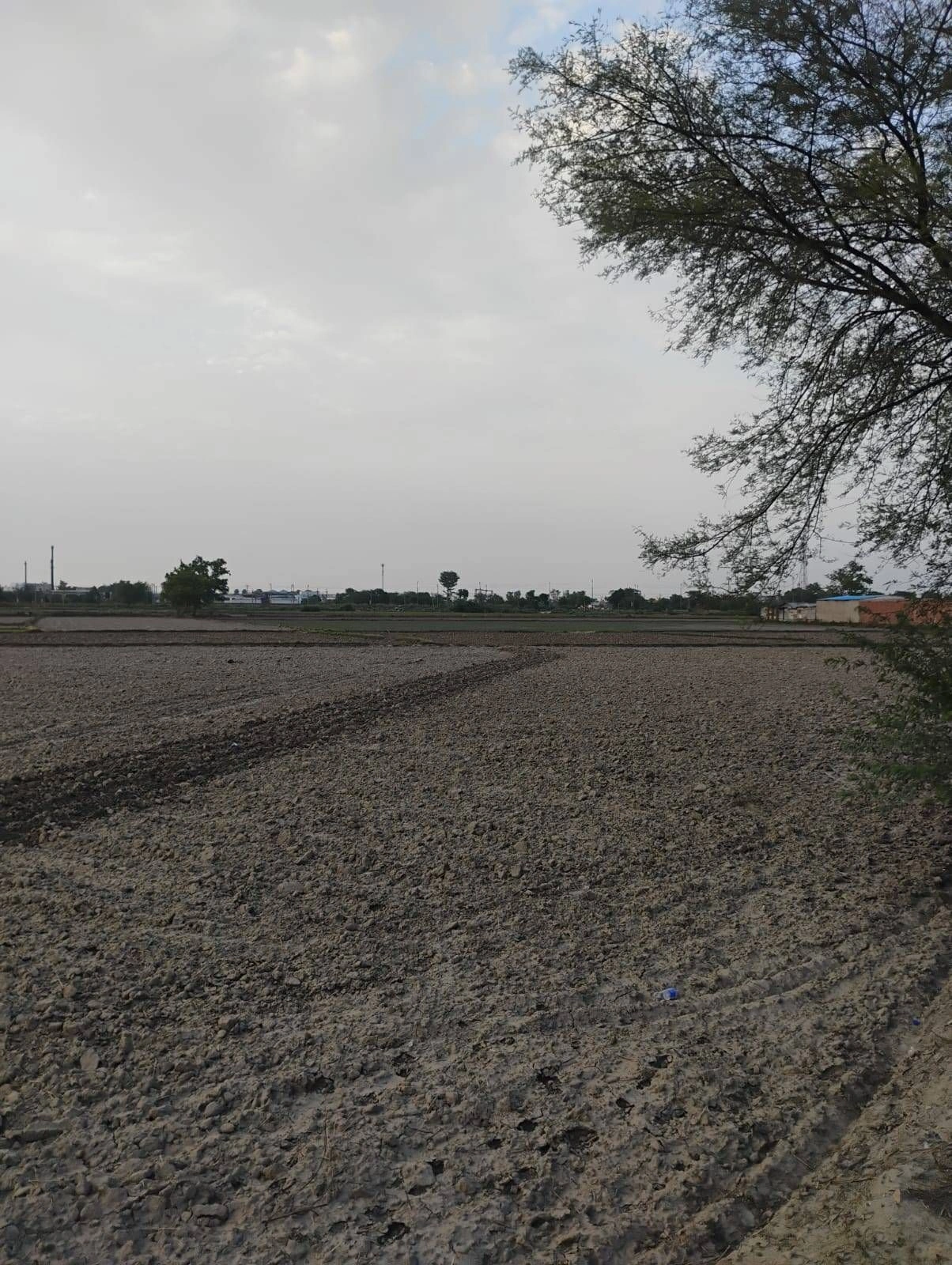 Bishambhara, Uttar Pradesh 281404, India preview 3