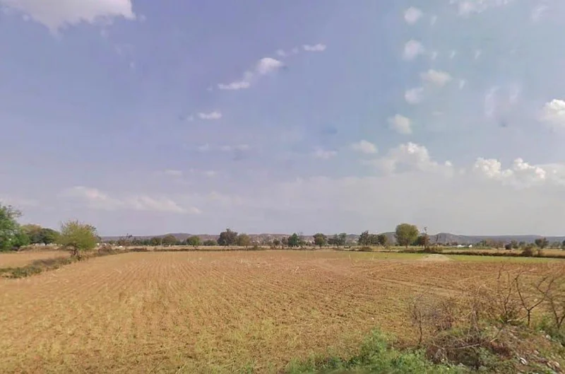 QMCH+R9 Nangla Doongar, Rajasthan, India preview 2