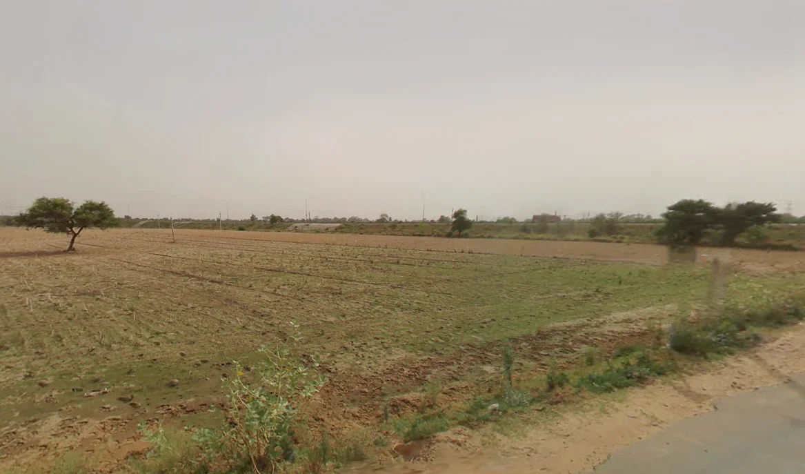 Sultanpur, Gurugram, Haryana, India preview 2
