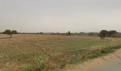 Sultanpur, Gurugram, Haryana, India preview 2